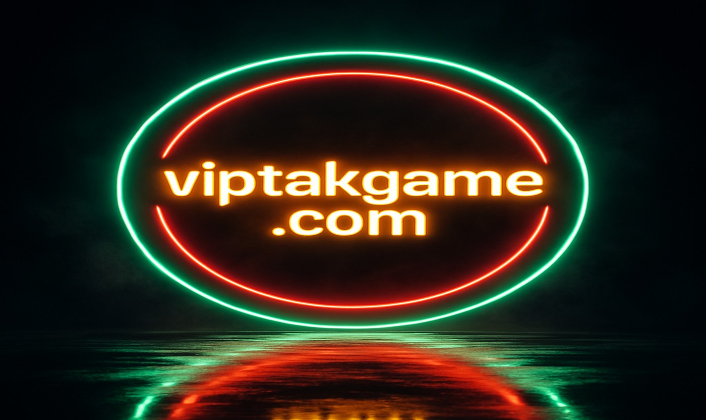 viptak প্ল্যাটফর্মে নতুন অভিজ্ঞতা